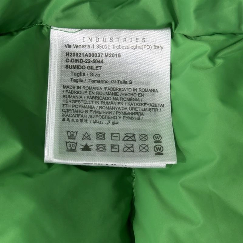 TopPick Moncler Down Jackets 145123