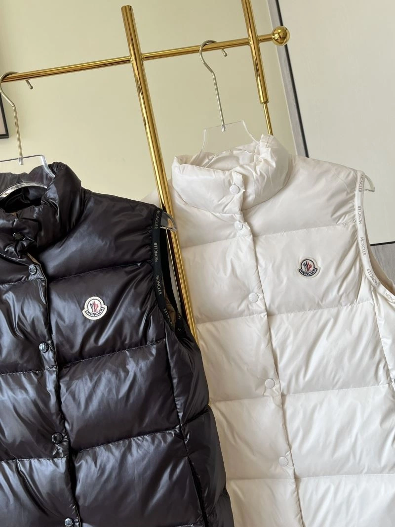 Moncler Down Jackets UrbanStyle 145120