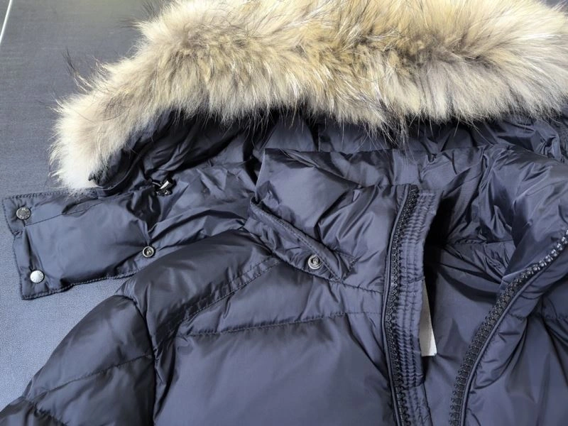 Moncler Down Jackets FreshLook 145109