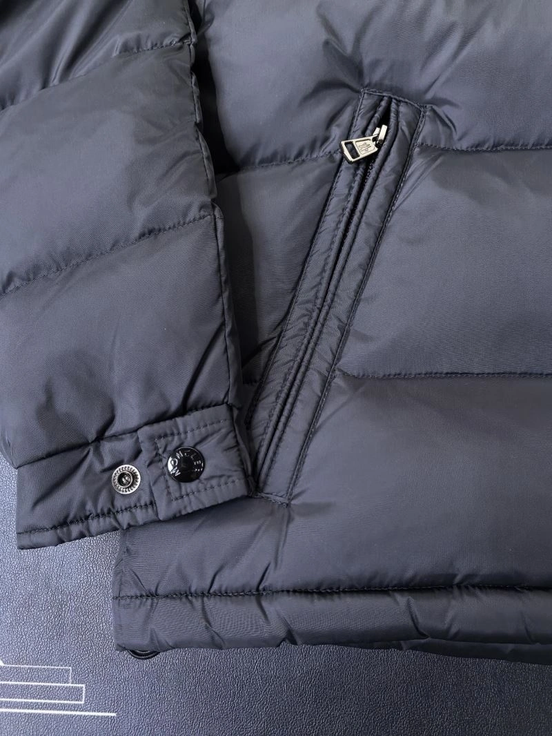 Moncler Down Jackets FreshLook 145109
