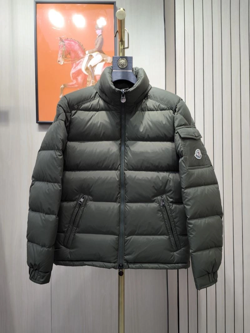 WeatherProof Moncler Down Jackets 145114