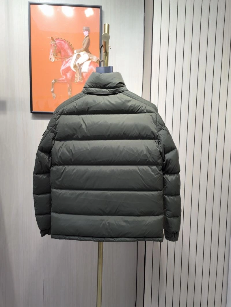 WeatherProof Moncler Down Jackets 145114