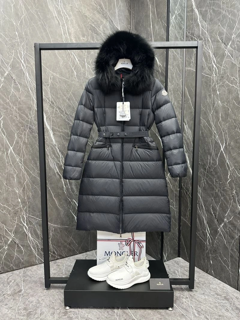 Moncler Down Jackets SportInspired 145102