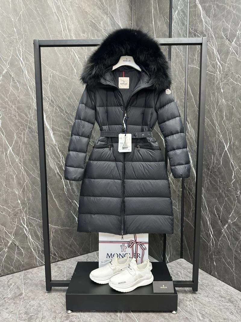 Moncler Down Jackets SportInspired 145102