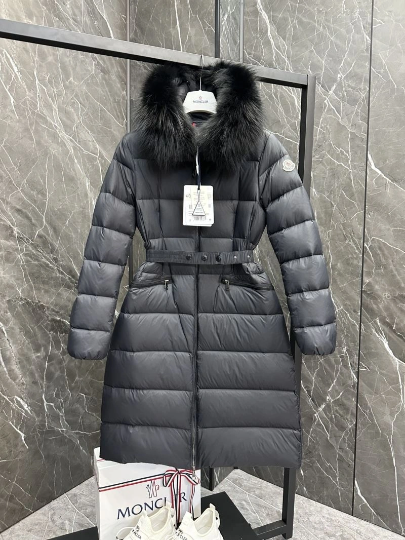 Moncler Down Jackets SportInspired 145102