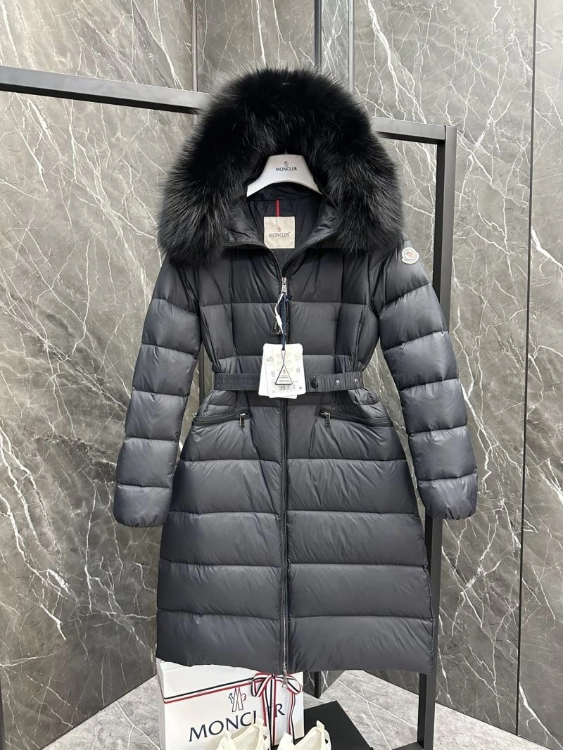 Moncler Down Jackets SportInspired 145102
