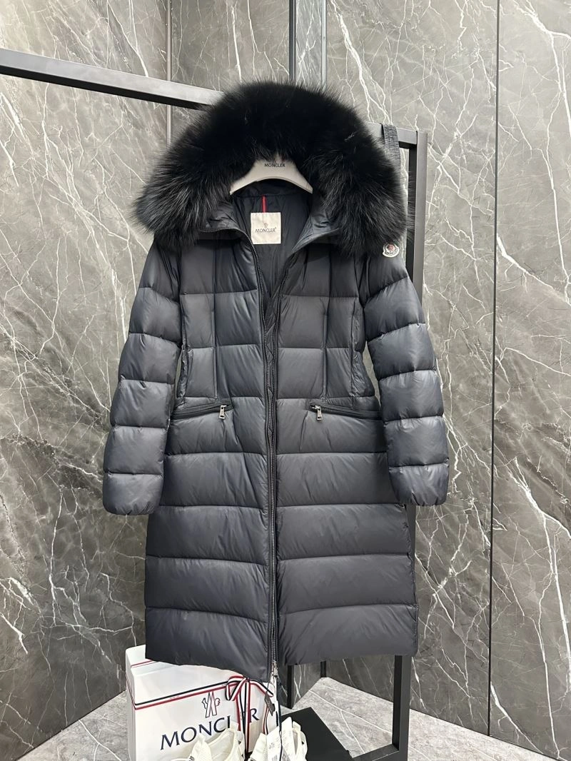 Moncler Down Jackets SportInspired 145102