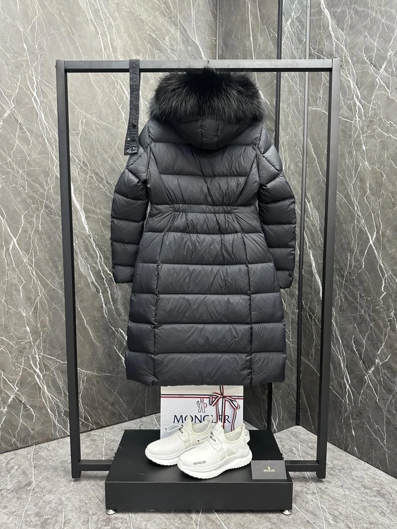 Moncler Down Jackets SportInspired 145102