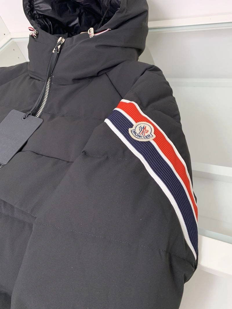 Lightweight Moncler Down Jackets 145096