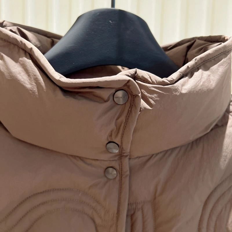 Moncler Down Jackets Unisex 145088