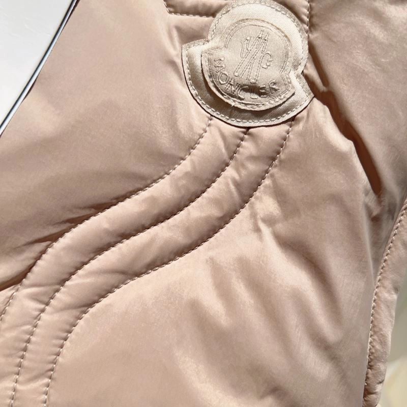Sustainable Moncler Down Jackets 145071
