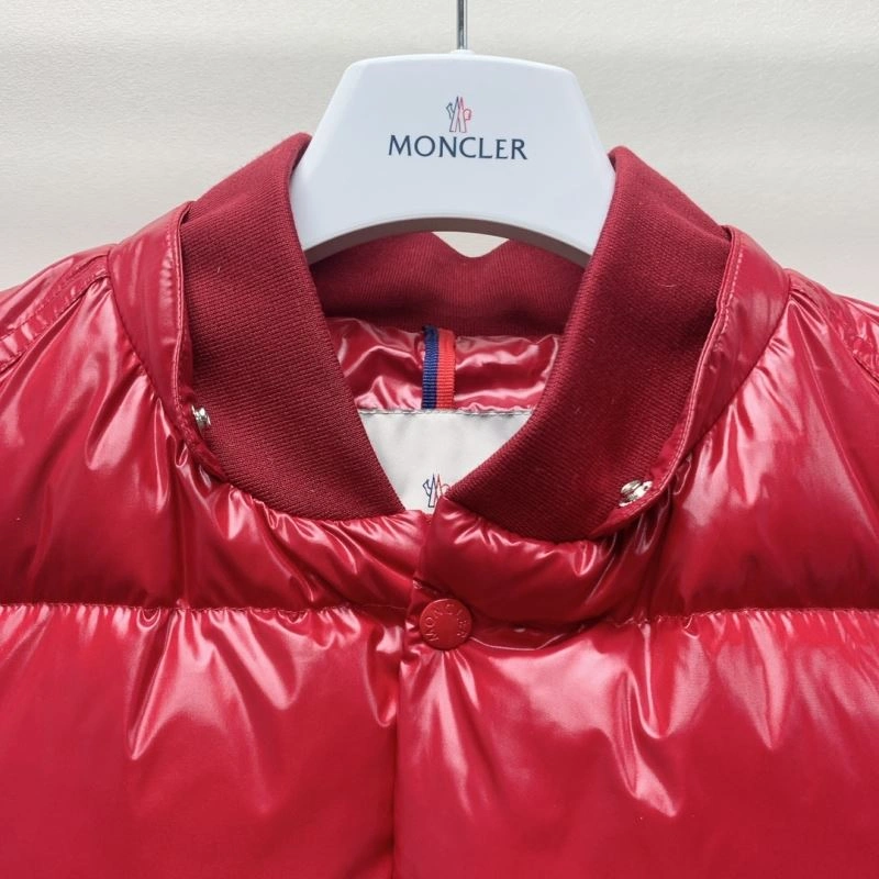 BestValue Moncler Down Jackets 145085