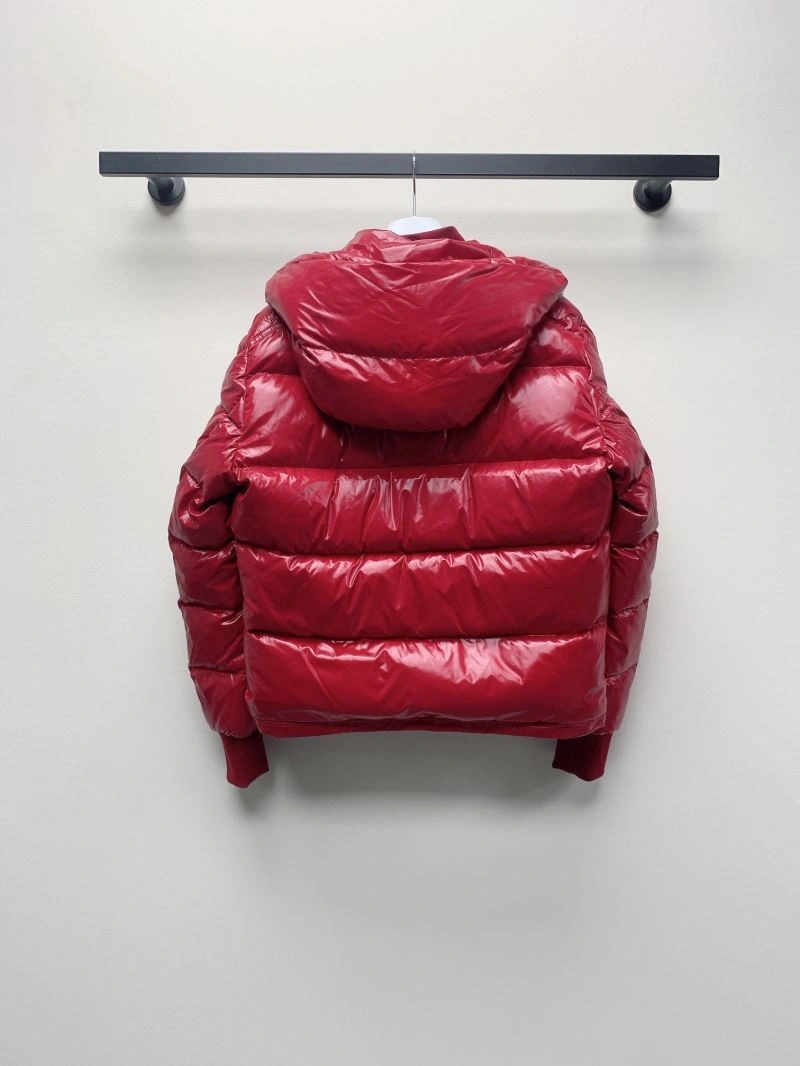 BestValue Moncler Down Jackets 145085