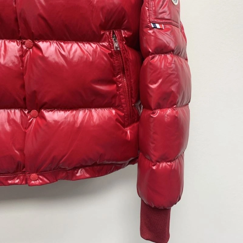 BestValue Moncler Down Jackets 145085