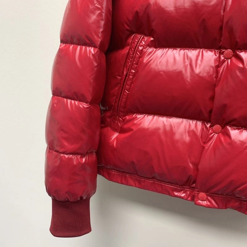BestValue Moncler Down Jackets 145085