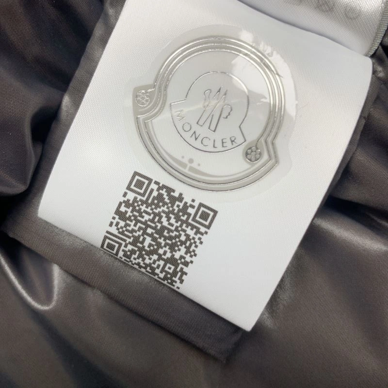 Moncler Down Jackets Popular 145072