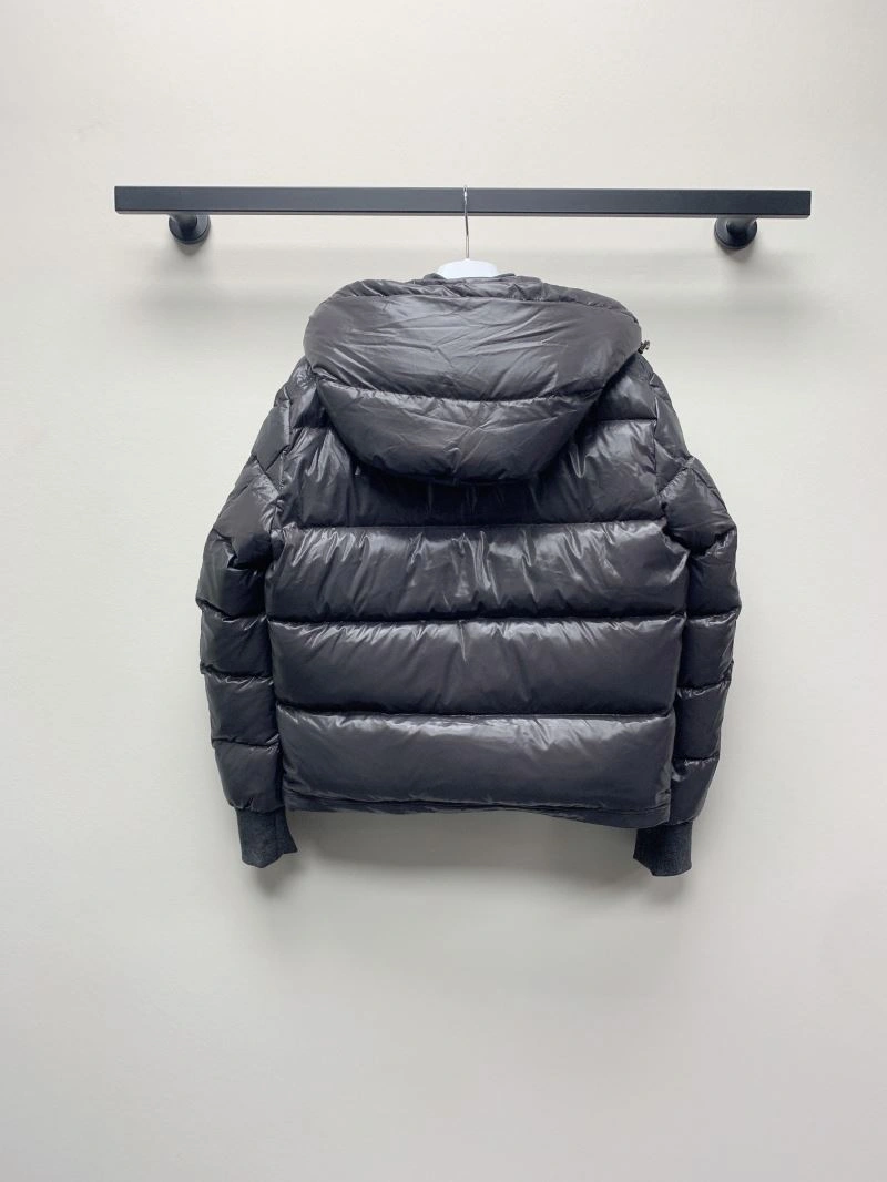 Moncler Down Jackets Popular 145072