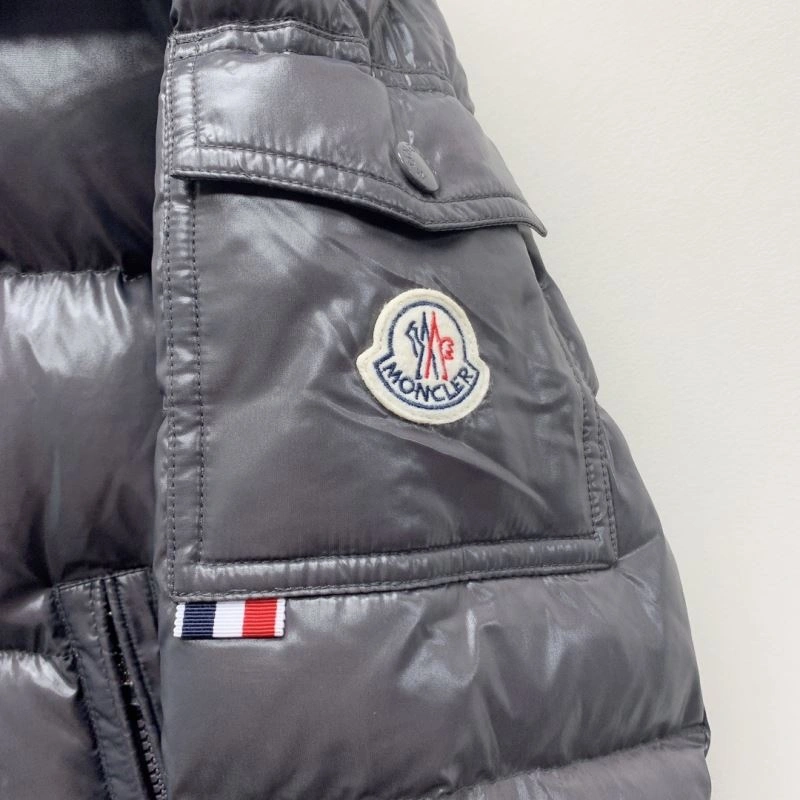 Moncler Down Jackets Popular 145072