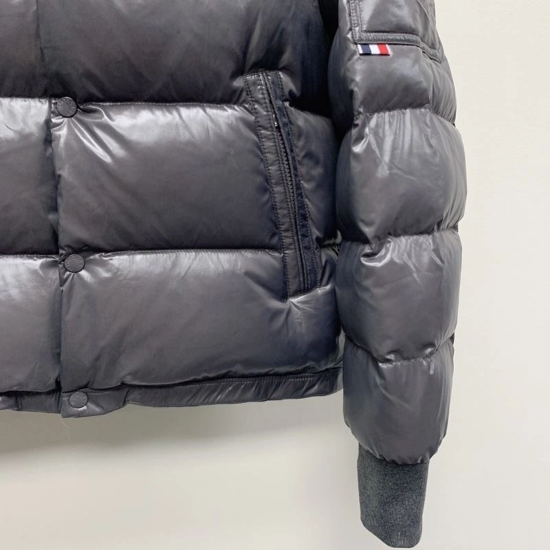 Moncler Down Jackets Popular 145072