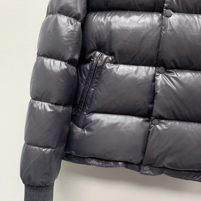 Moncler Down Jackets Popular 145072