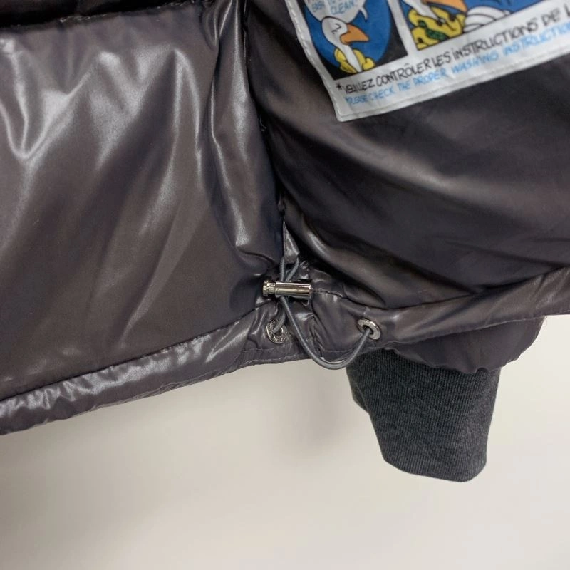 Moncler Down Jackets Popular 145072