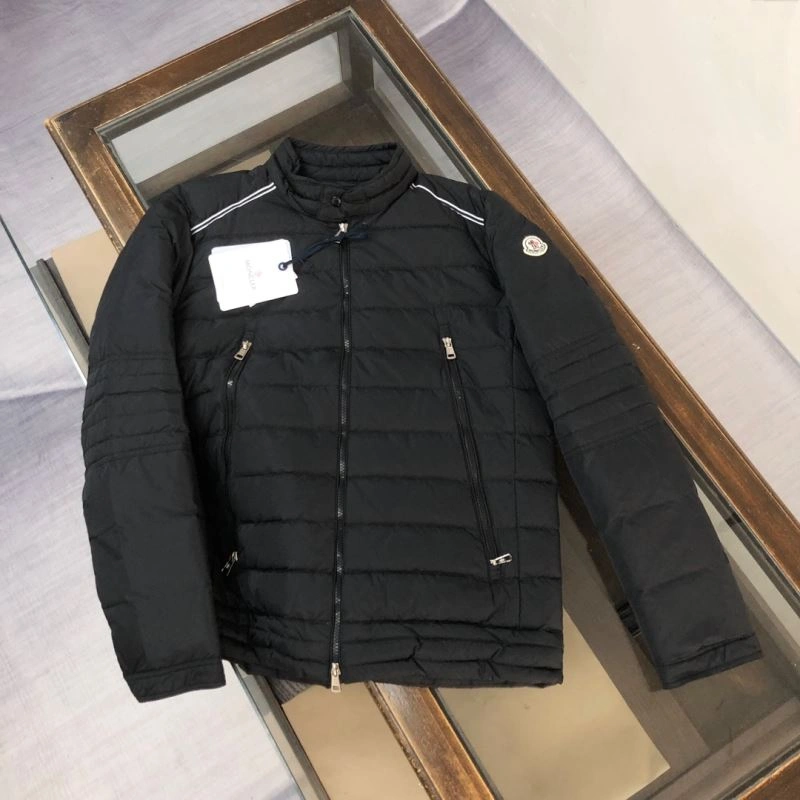 Moncler Down Jackets Timeless 145079