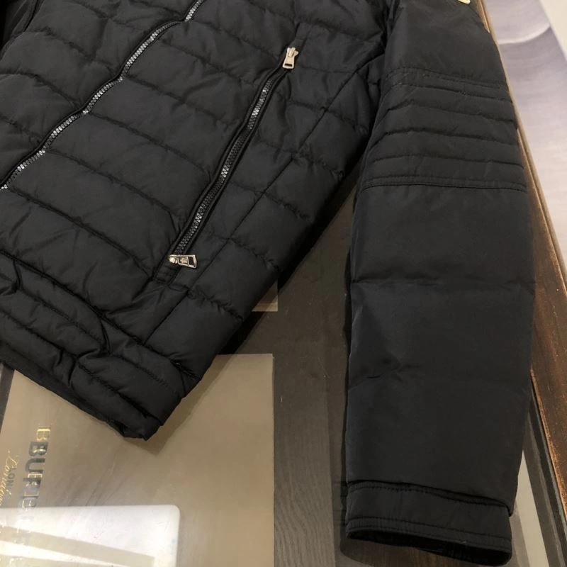 Moncler Down Jackets Timeless 145079