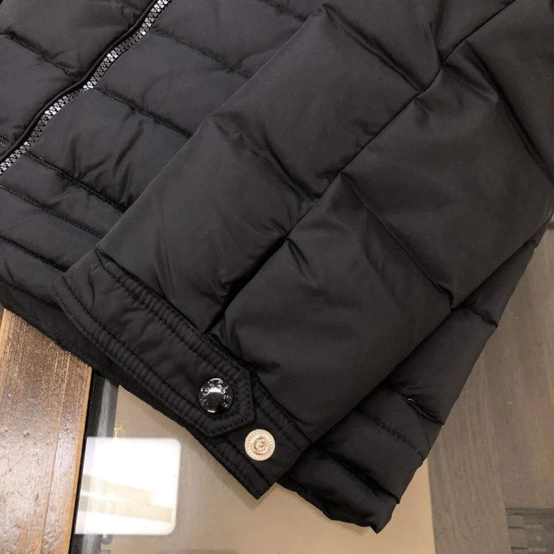 Moncler Down Jackets Timeless 145079