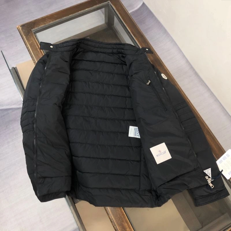 Moncler Down Jackets Timeless 145079