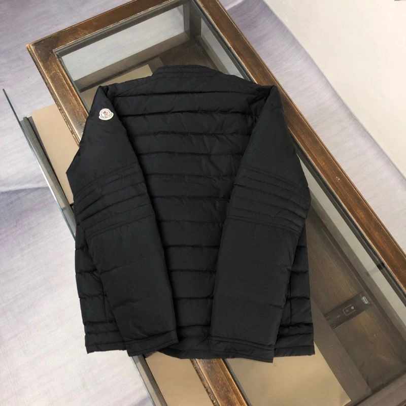 Moncler Down Jackets Timeless 145079