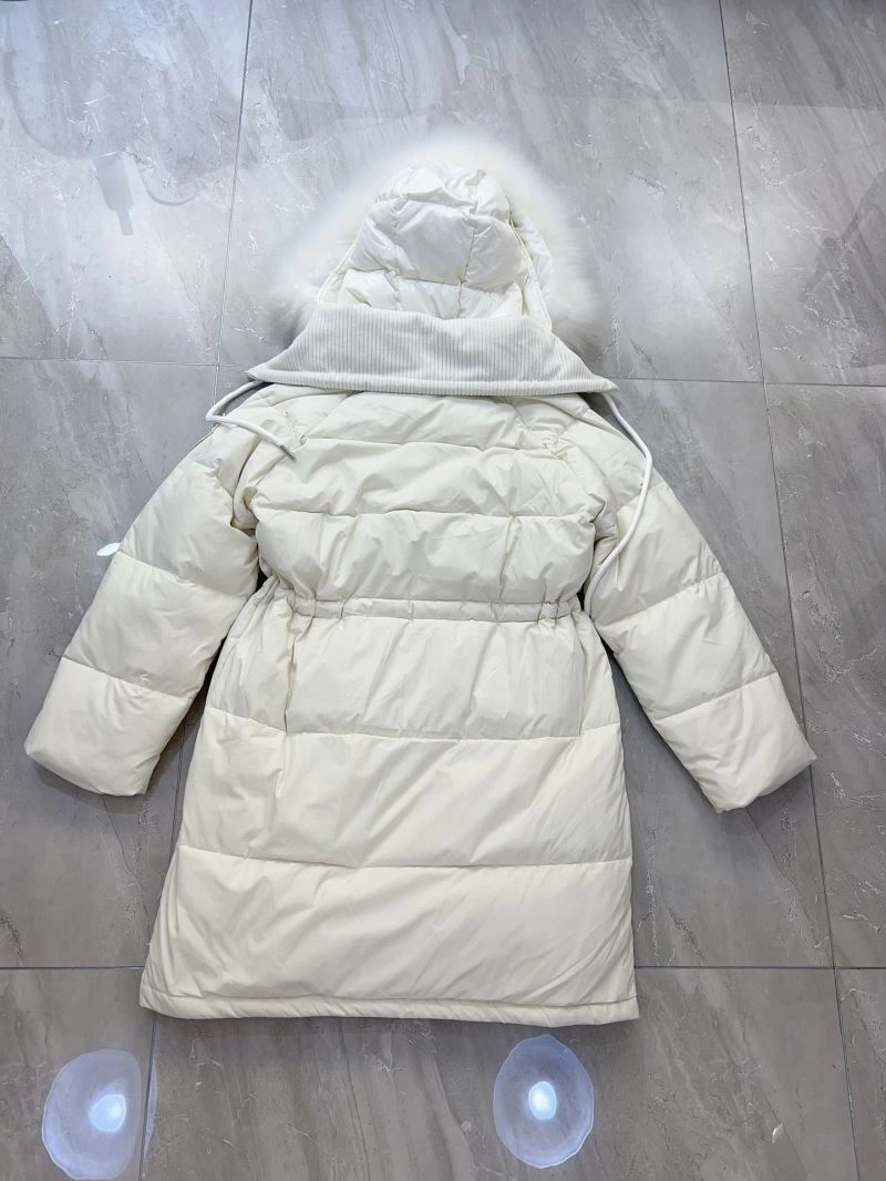 Moncler Down Jackets HighQuality 145061
