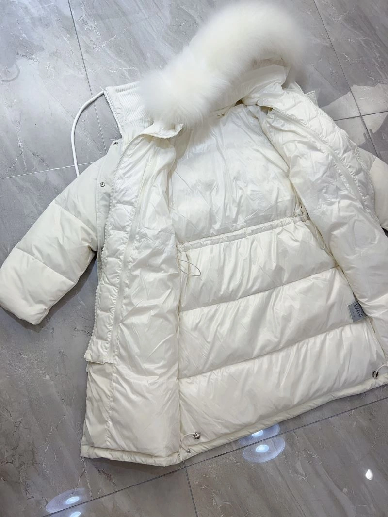 Moncler Down Jackets HighQuality 145061