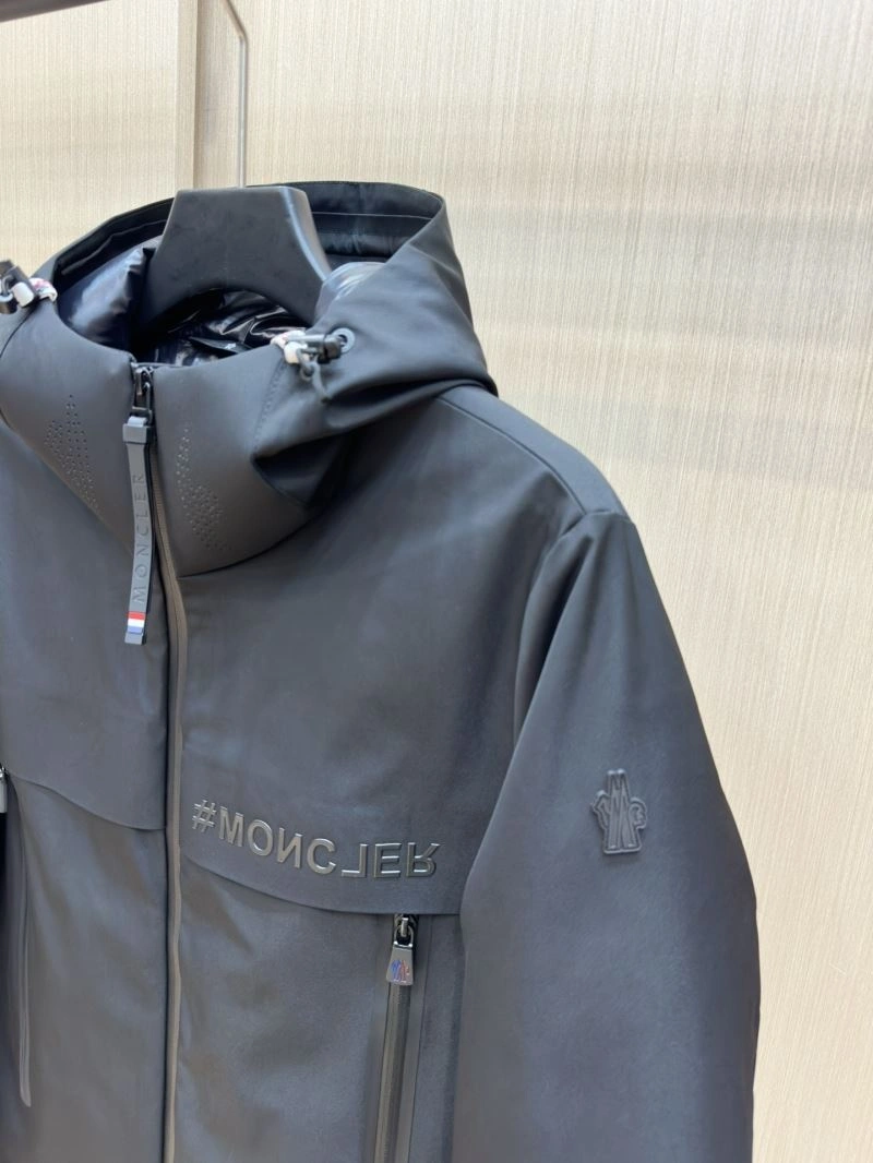 EasyCare Moncler Down Jackets 145081