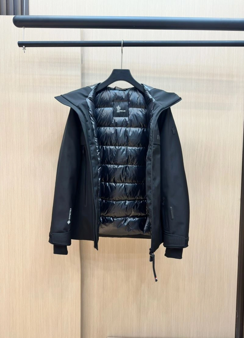 EasyCare Moncler Down Jackets 145081