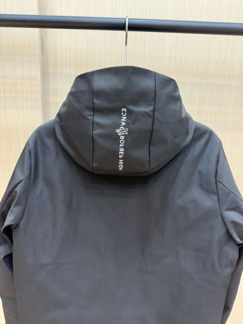 EasyCare Moncler Down Jackets 145081