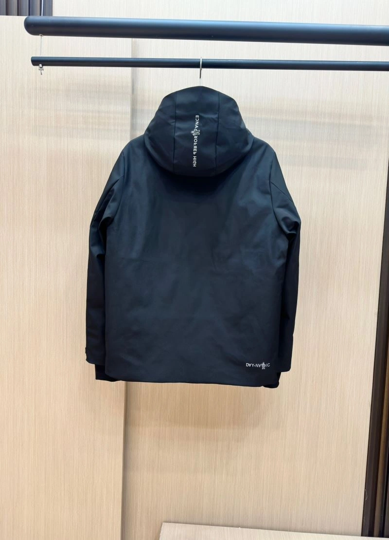 EasyCare Moncler Down Jackets 145081