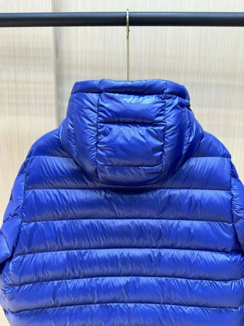 Moncler Down Jackets FreshLook 145056