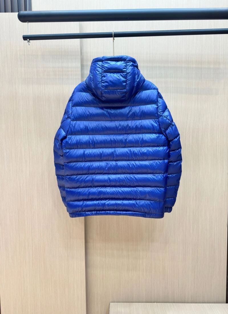 Moncler Down Jackets FreshLook 145056