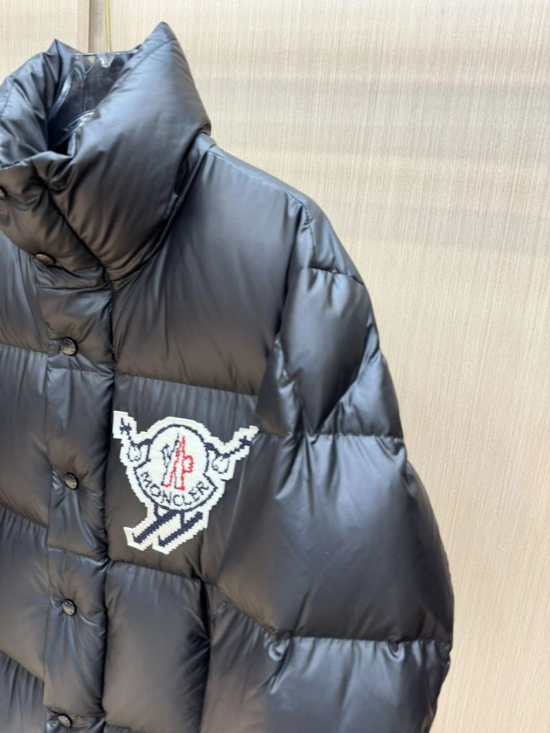 Moncler Down Jackets FashionForward 145064