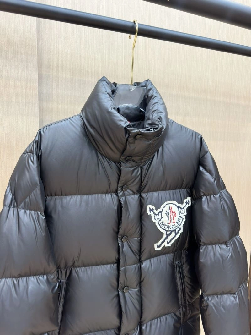 Moncler Down Jackets FashionForward 145064