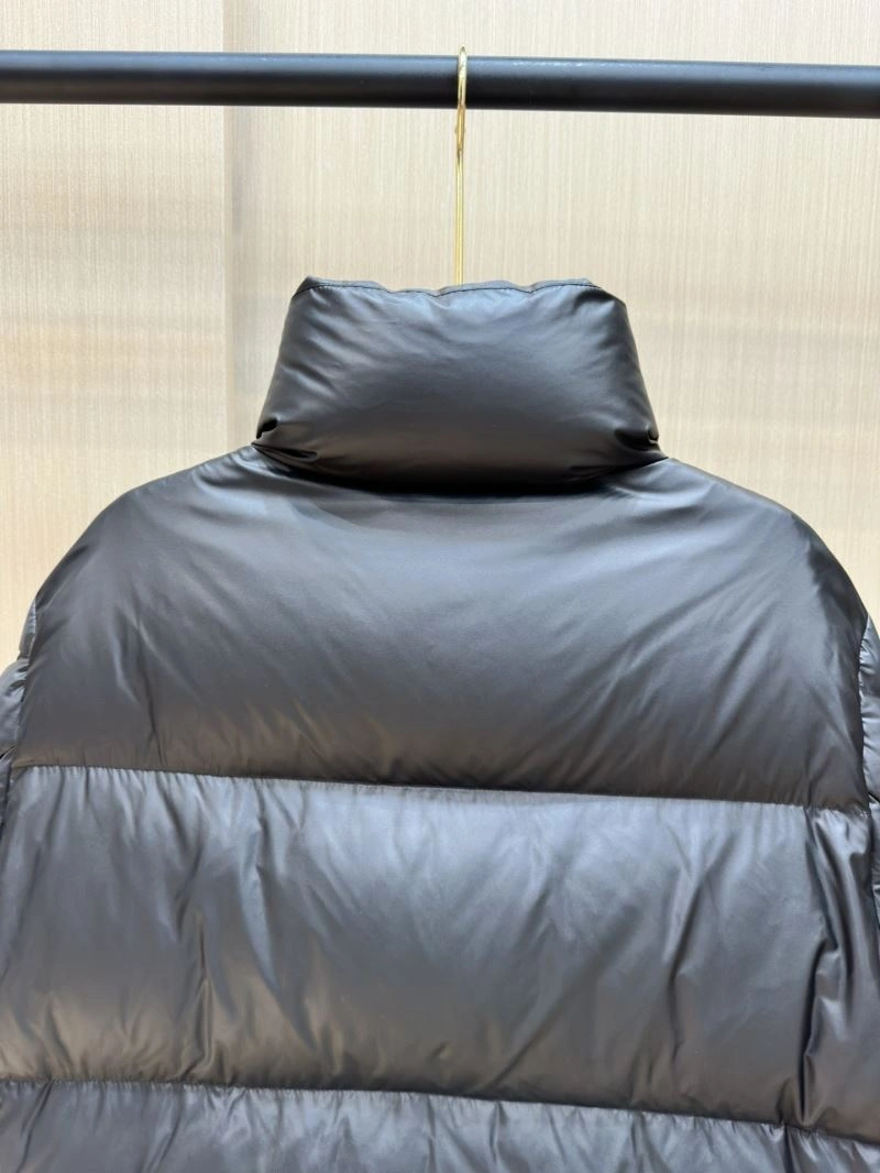 Moncler Down Jackets FashionForward 145064