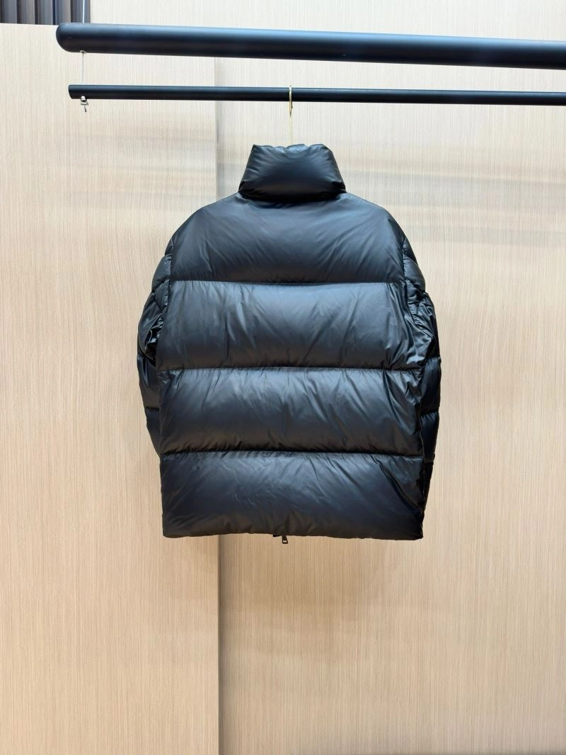 Moncler Down Jackets FashionForward 145064