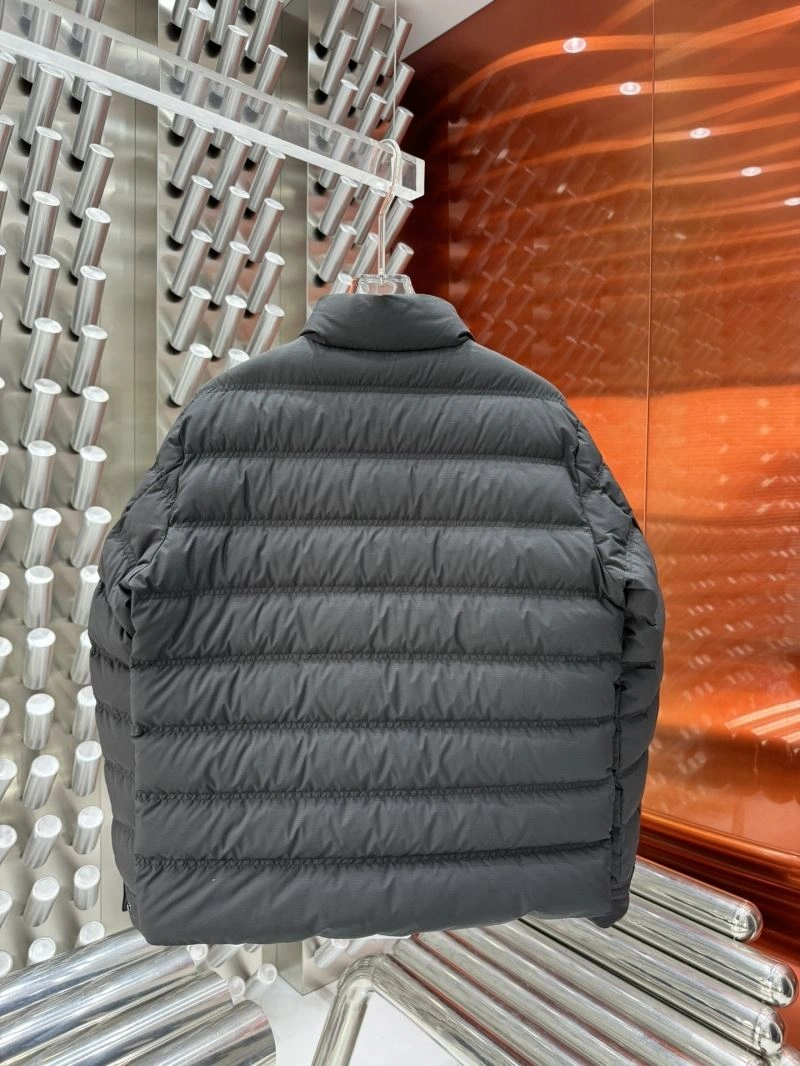 OdorResistant Moncler Down Jackets 145054