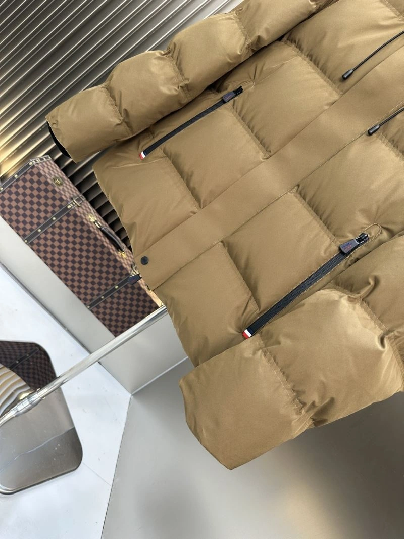 GoodFit Moncler Down Jackets 145052