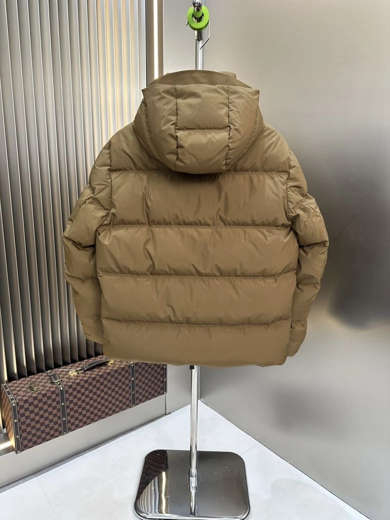 GoodFit Moncler Down Jackets 145052