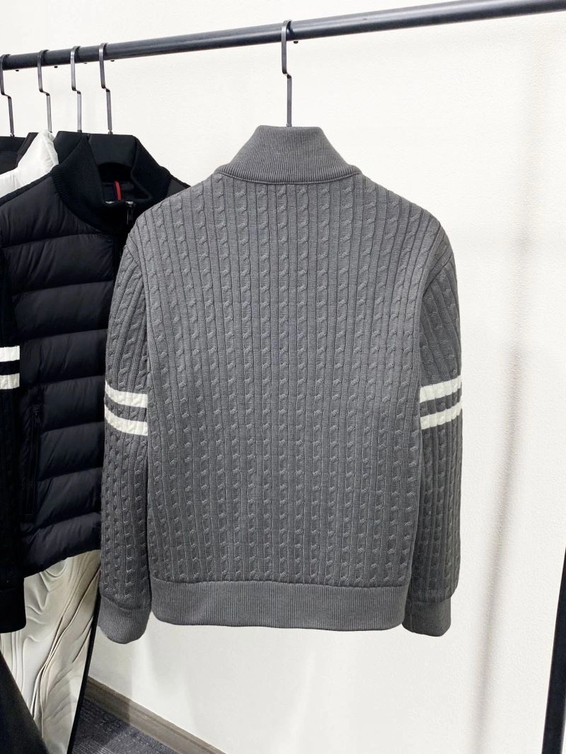 Moncler Down Jackets Youthful 145038