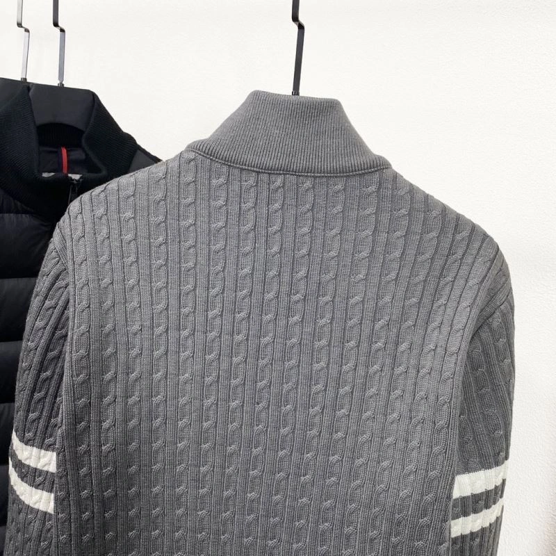 Moncler Down Jackets Youthful 145038