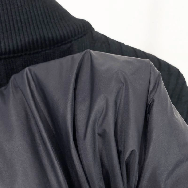 Moncler Down Jackets Youthful 145038