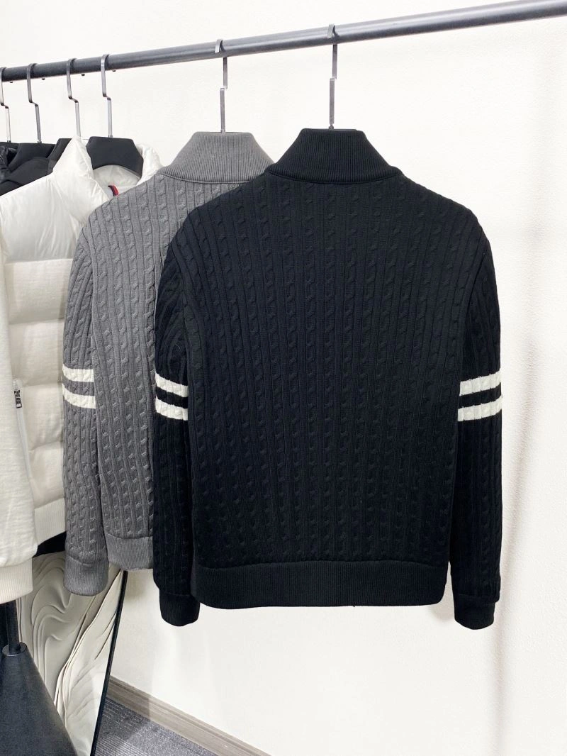 Lightweight Moncler Down Jackets 145033