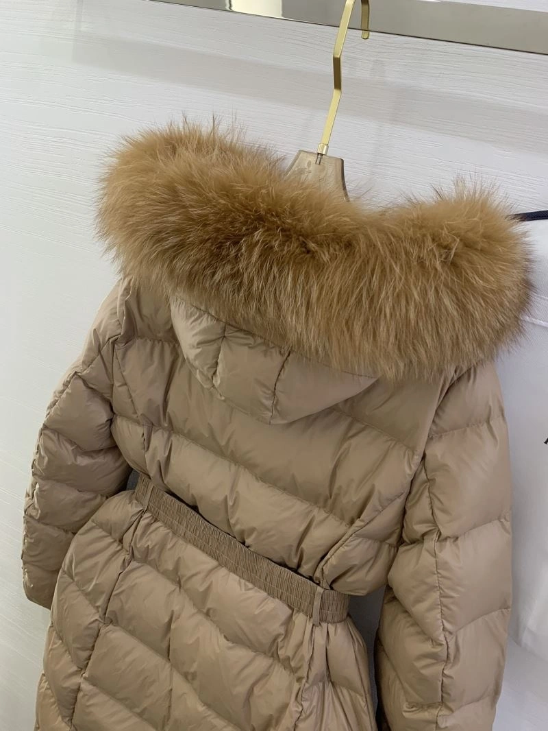 Attractive Moncler Down Jackets 145044